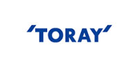 Our Drying Equipment & System Solutions Trusted By