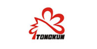 Our Drying Equipment & System Solutions Trusted By