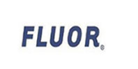 Our Drying Equipment & System Solutions Trusted By
