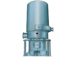 Auxiliary Equipment