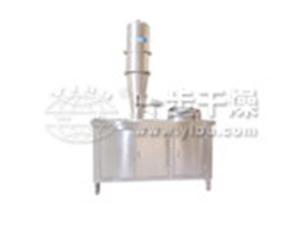 Multifunctional Granulation and Coating Machine 