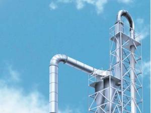 Hot Air Dryer