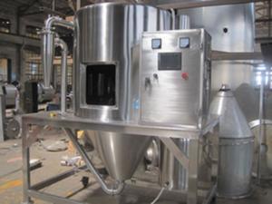 Spray Dryer
