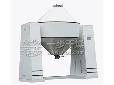 Lithium Iron Phosphate Dryer