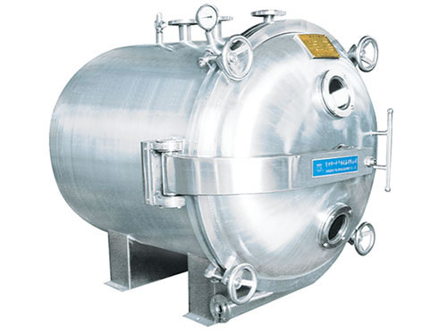  Vacuum Dryer, Vacuum Oven 