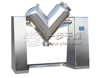 V Blender