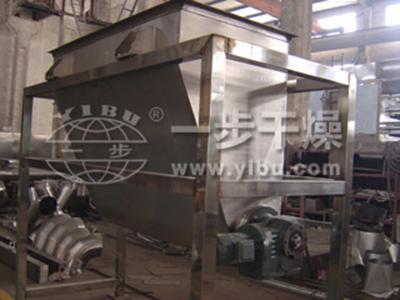 TCM Tablet Dryer