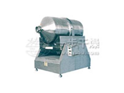 Two-Dimensional Motion Mixer