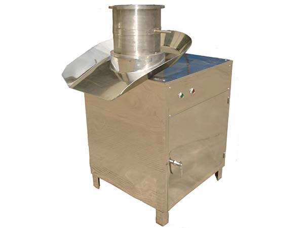 Water Dispersible Granule Production Line