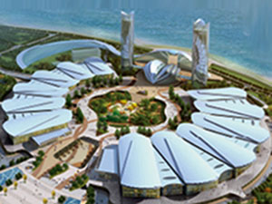 Exhibitions