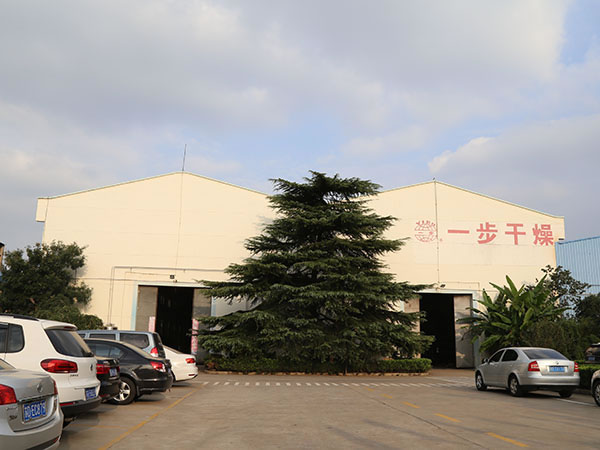 Workshop