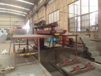 Welder